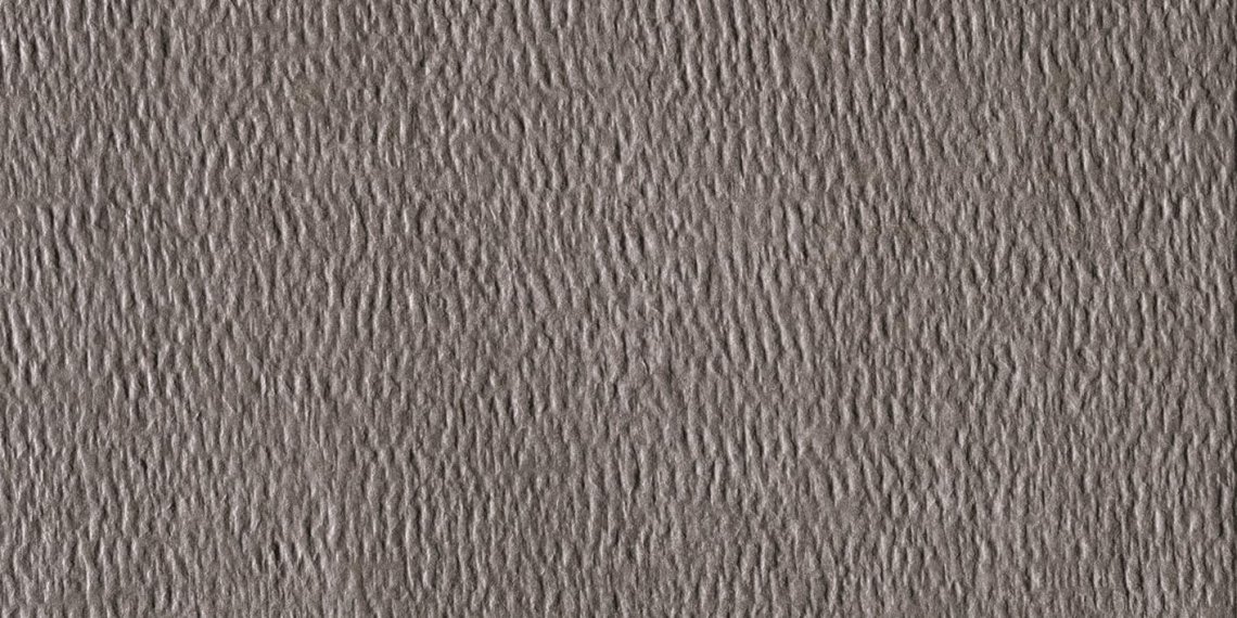 Novabell Norgestone Struttura Cesello Dark Grey Rett 30x60
