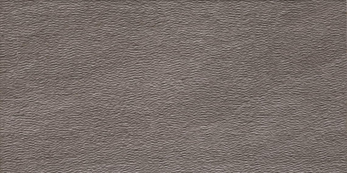 Novabell Norgestone Struttura Cesello Dark Grey Rett 60x120