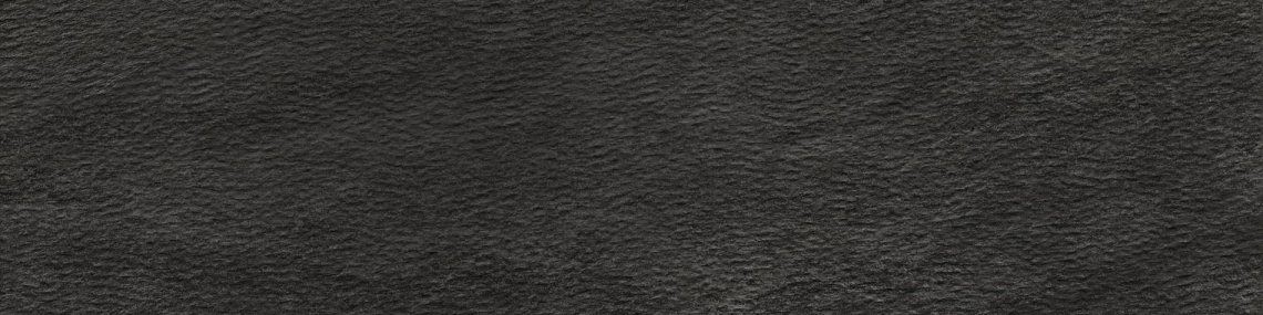 Novabell Norgestone Struttura Cesello Slate Rett 30x120
