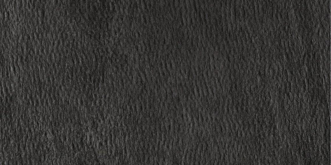 Novabell Norgestone Struttura Cesello Slate Rett 30x60