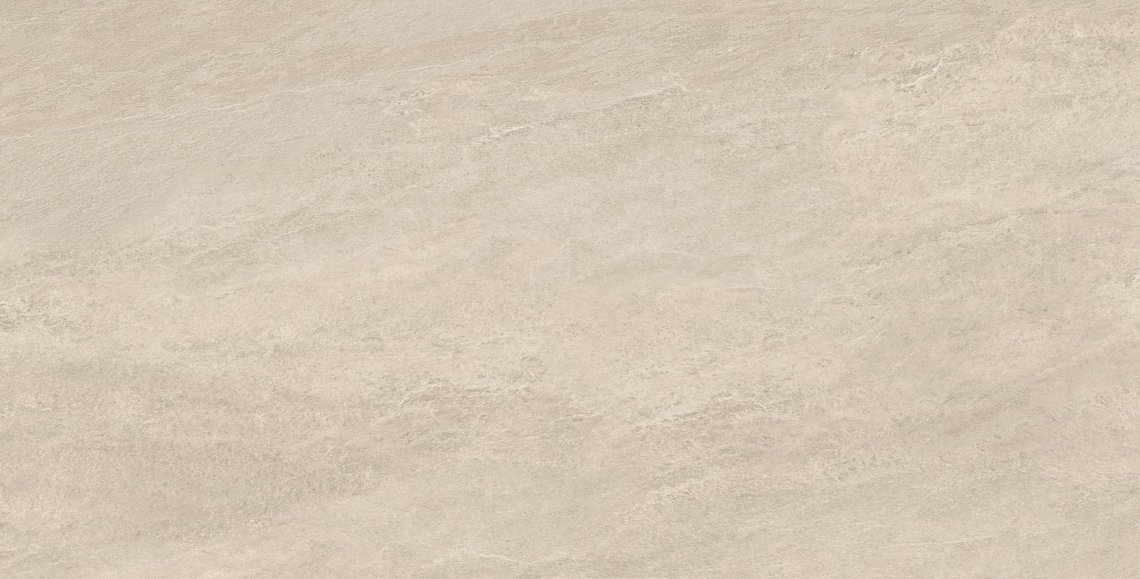 Novabell Norgestone Taupe Rett 60x120