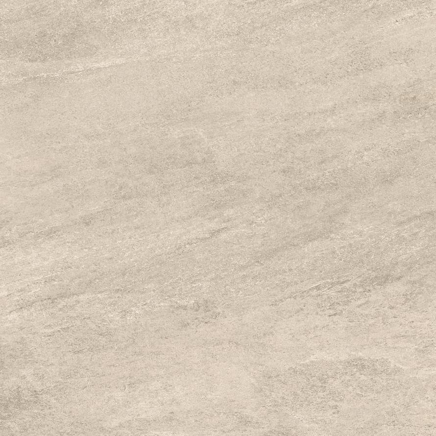 Novabell Norgestone Taupe Rett 60x60