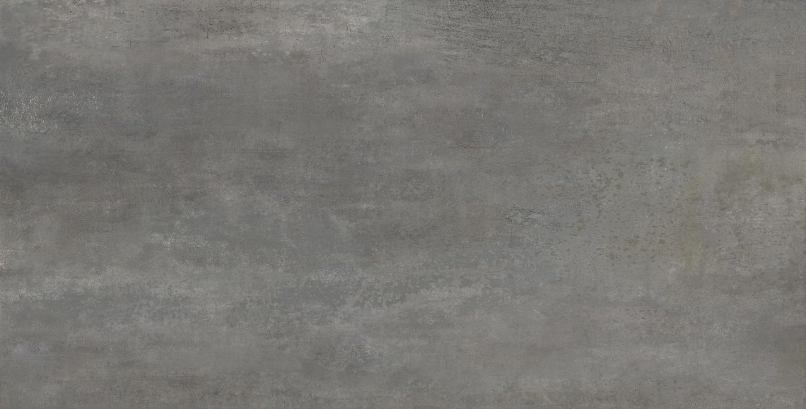 Novabell Oxy Antracite Rett 60x120