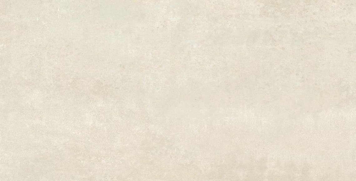 Novabell Oxy Beige Rett 30x60