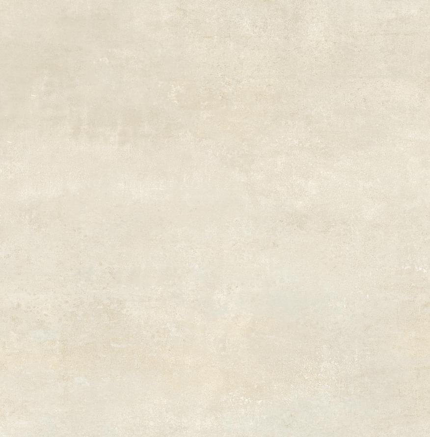 Novabell Oxy Beige Rett 80x80