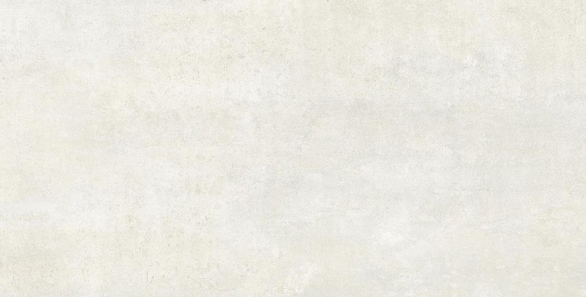 Novabell Oxy Bianco Rett 30x60