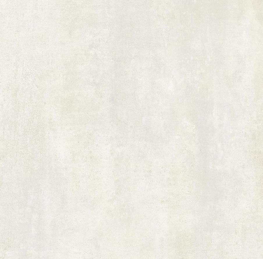 Novabell Oxy Bianco Rett 60x60