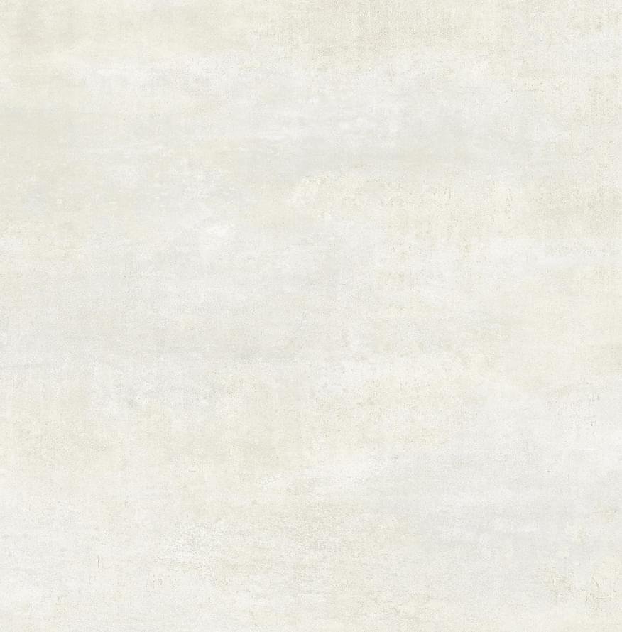 Novabell Oxy Bianco Rett 80x80