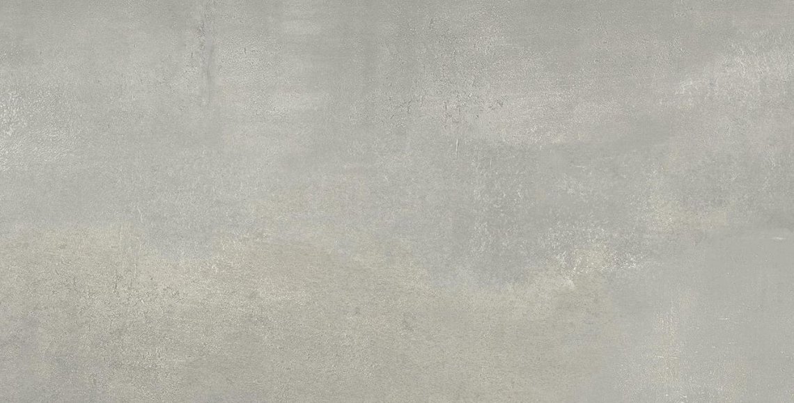 Novabell Oxy Grigio Chiaro Rett 30x60