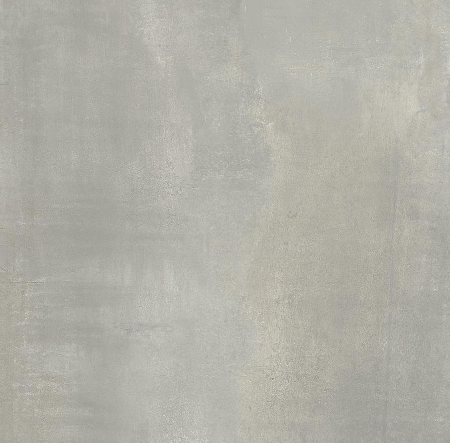 Novabell Oxy Grigio Chiaro Rett 60x60
