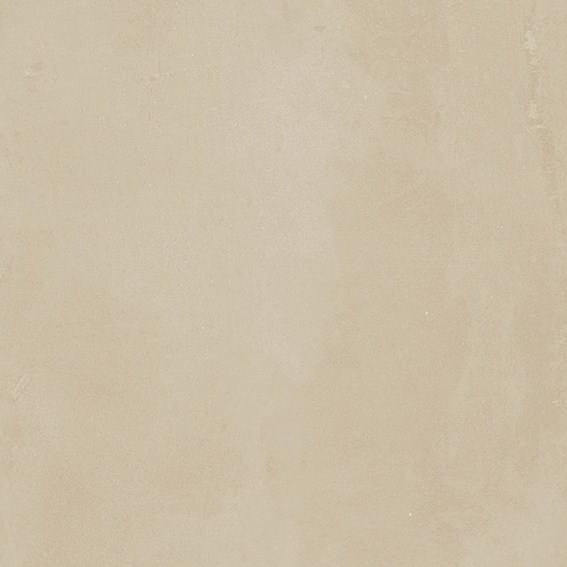 Novabell Paris Amande Rett 20x20