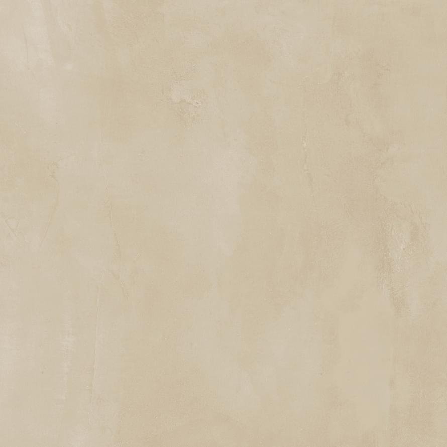 Novabell Paris Amande Rett 60x60