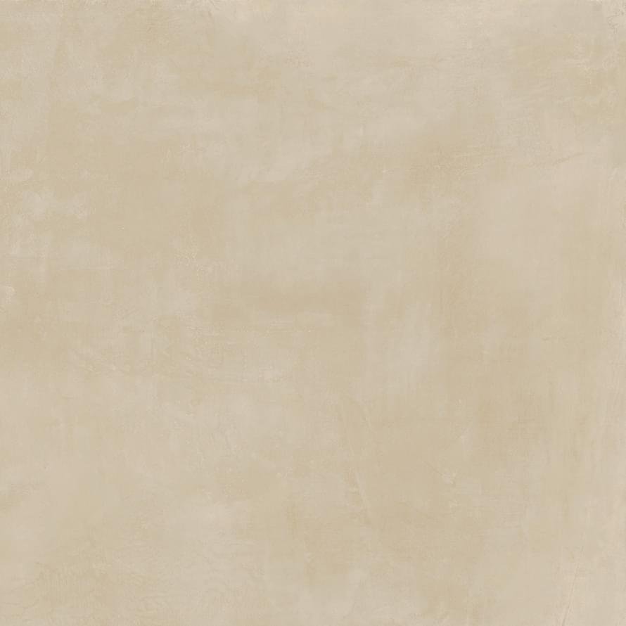 Novabell Paris Amande Rett 80x80