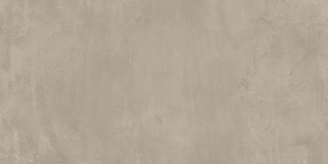 Novabell Paris Ash Rett 40x80