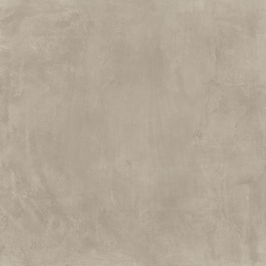 Novabell Paris Ash Rett 80x80