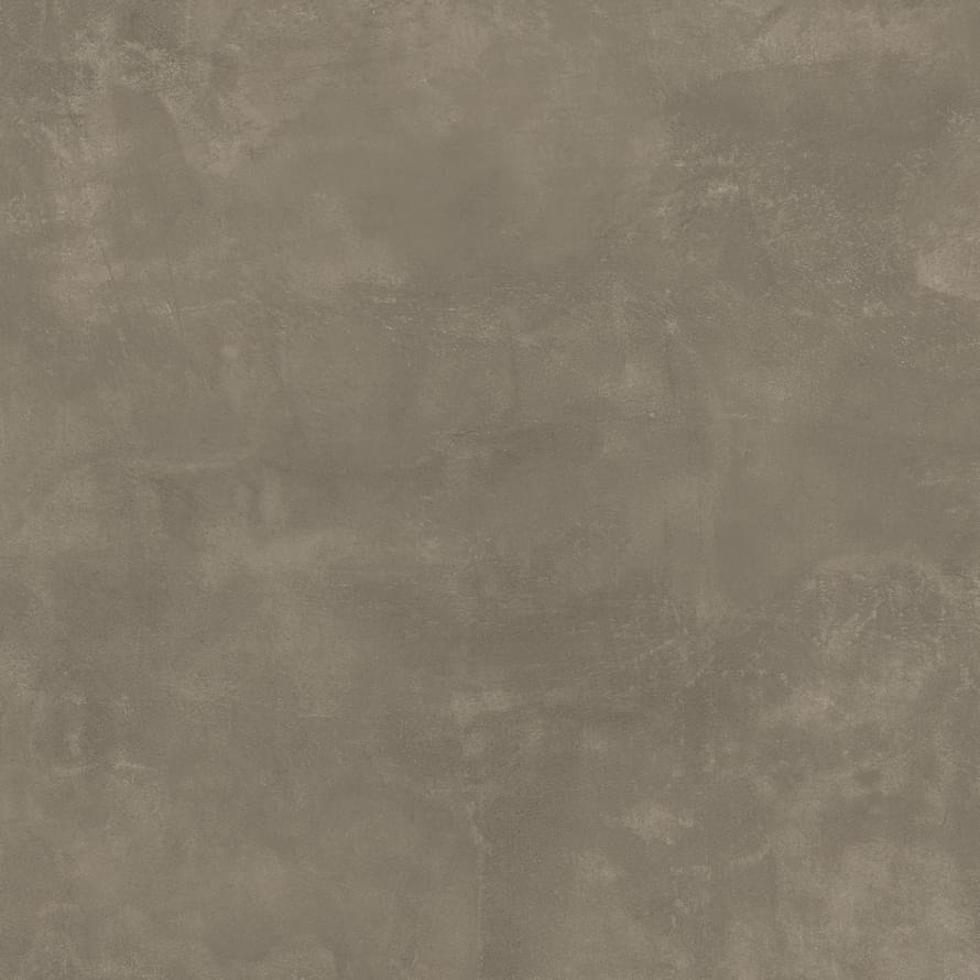 Novabell Paris Ciment Rett 60x60