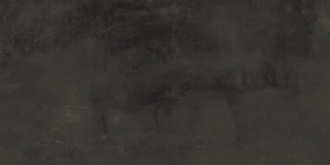 Novabell Paris Noir Rett 30x60