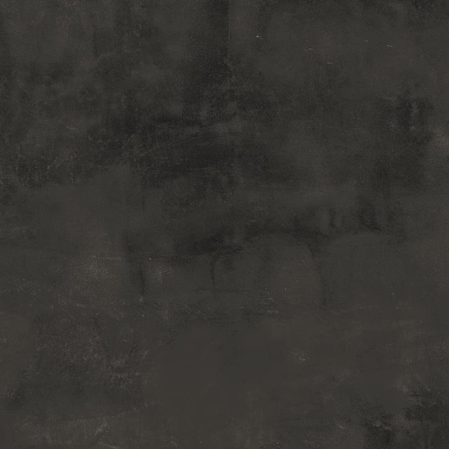 Novabell Paris Noir Rett 60x60