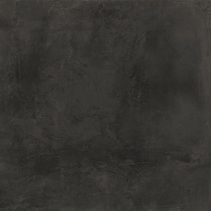 Novabell Paris Noir Rett 80x80