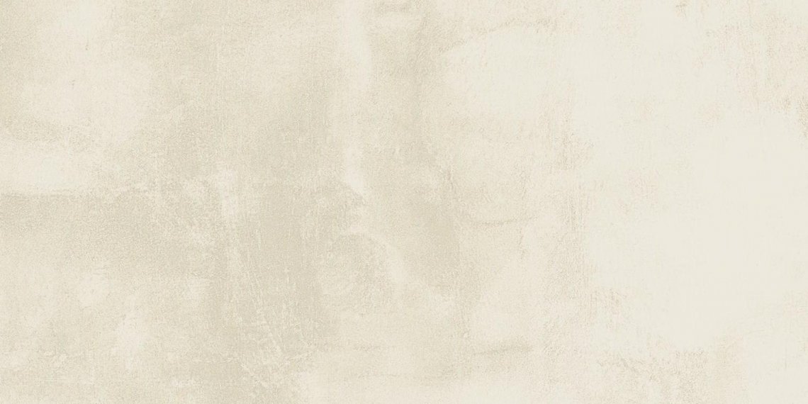 Novabell Paris Plume Rett 30x60