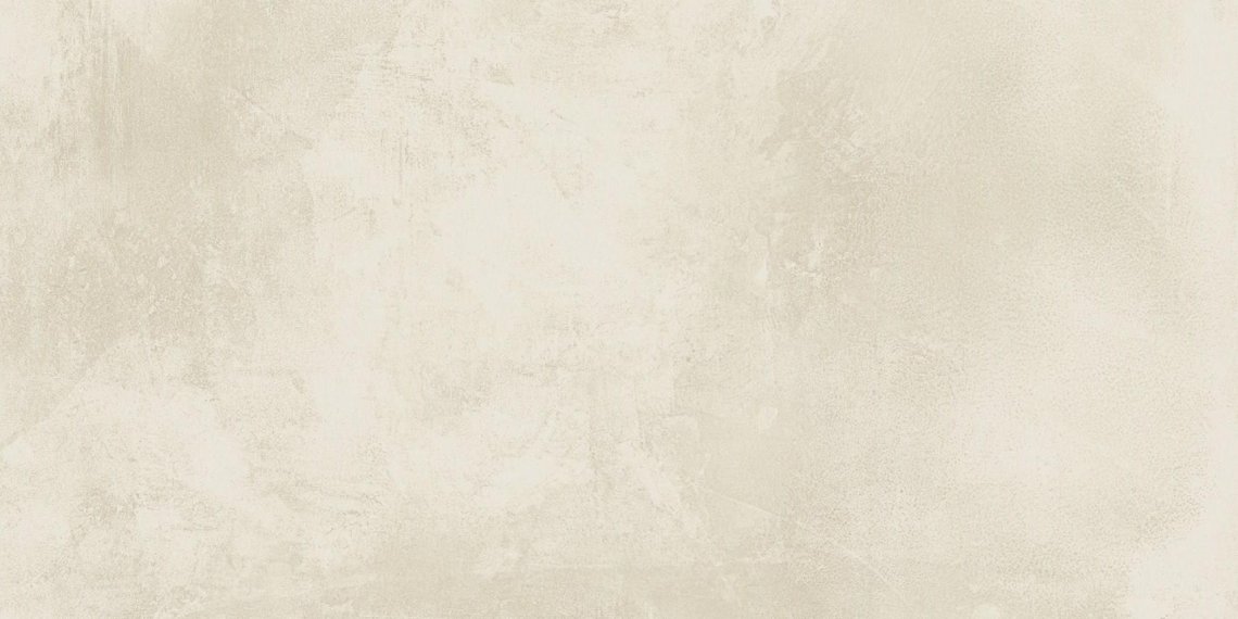 Novabell Paris Plume Rett 40x80