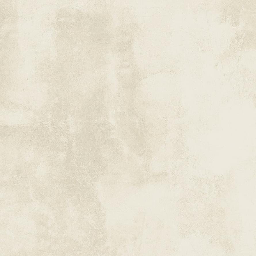 Novabell Paris Plume Rett 60x60