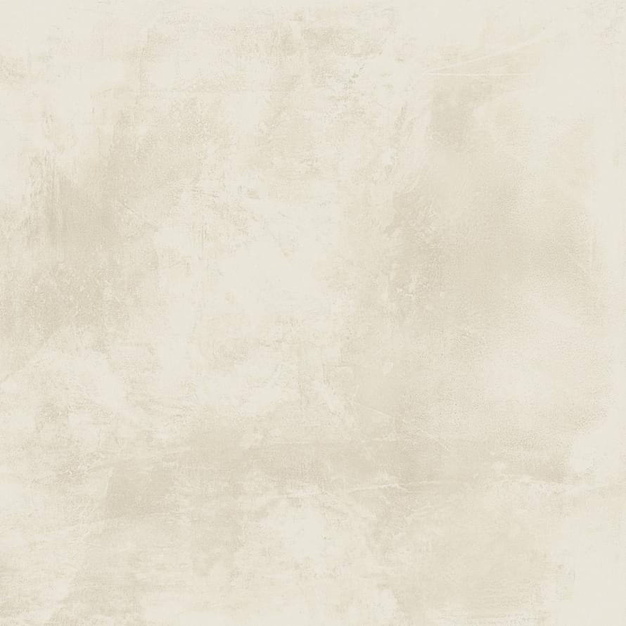 Novabell Paris Plume Rett 80x80