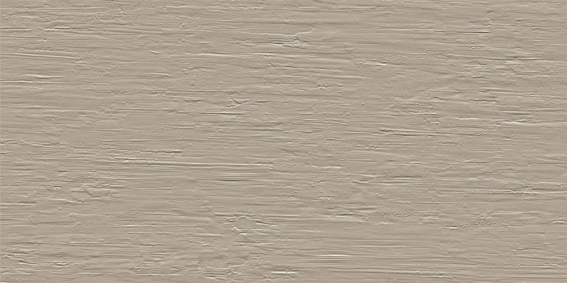 Novabell Paris Strutt Righe Ash 30x60