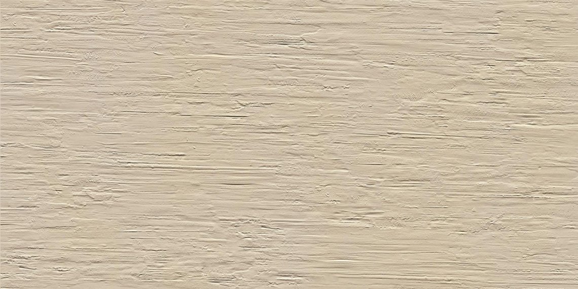 Novabell Paris Struttura Righe Amande 40x80