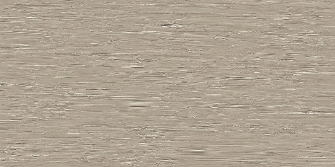 Novabell Paris Struttura Righe Ash 40x80