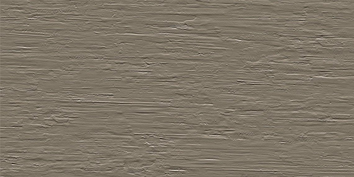 Novabell Paris Struttura Righe Ciment 40x80