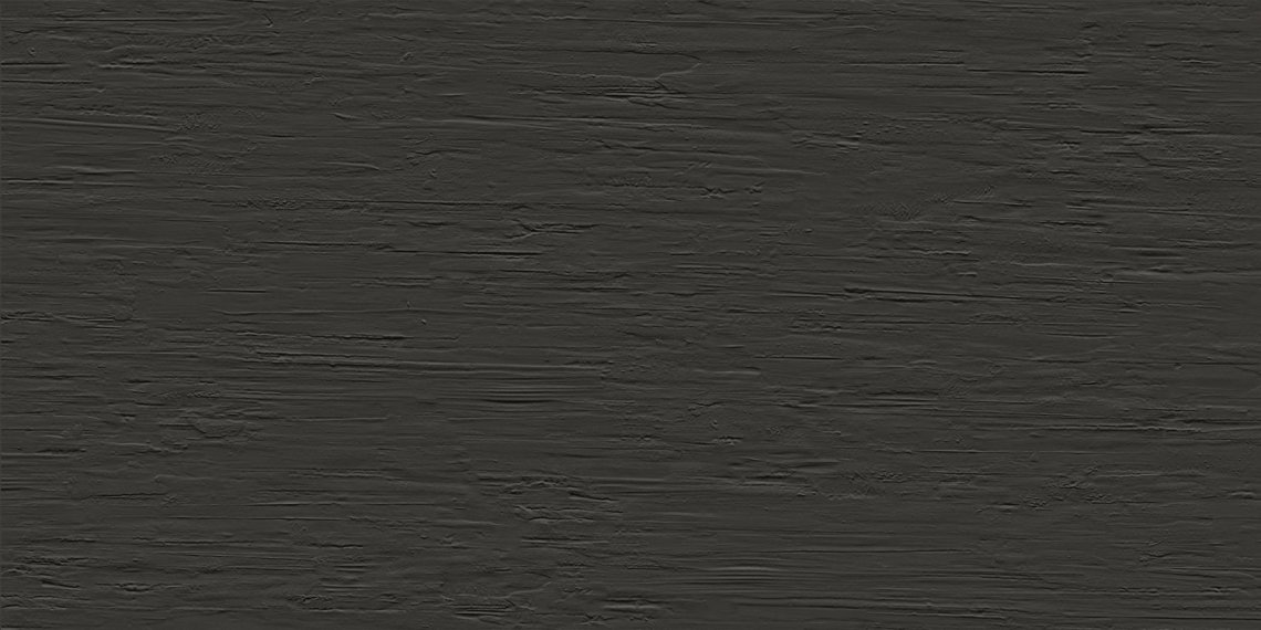 Novabell Paris Struttura Righe Noir 40x80