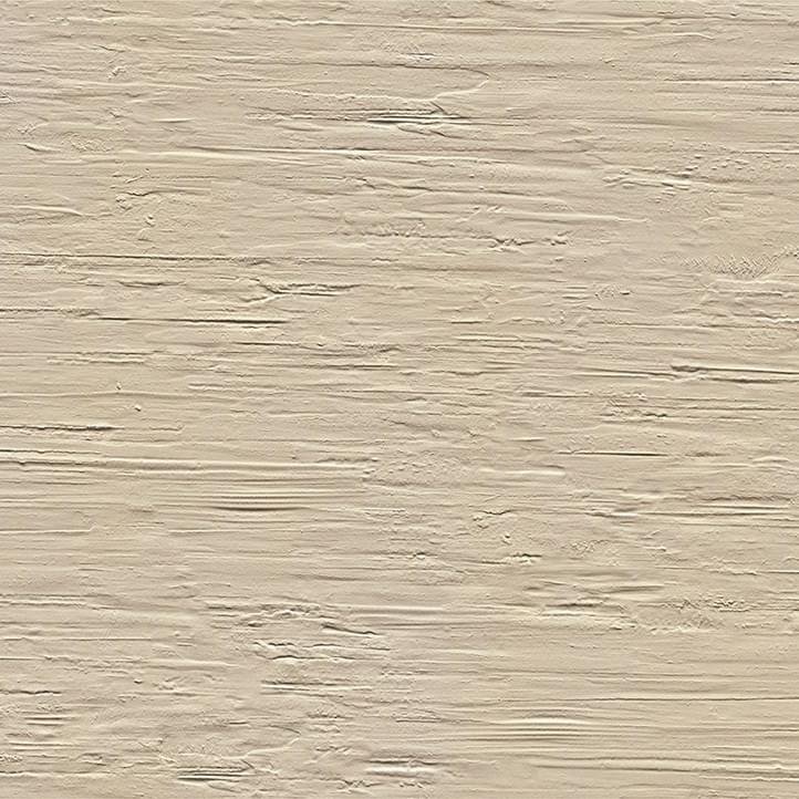 Novabell Paris Tozzetto Righe Amande Rett 20x20