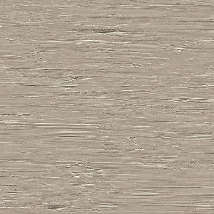 Novabell Paris Tozzetto Righe Ash Rett 20x20