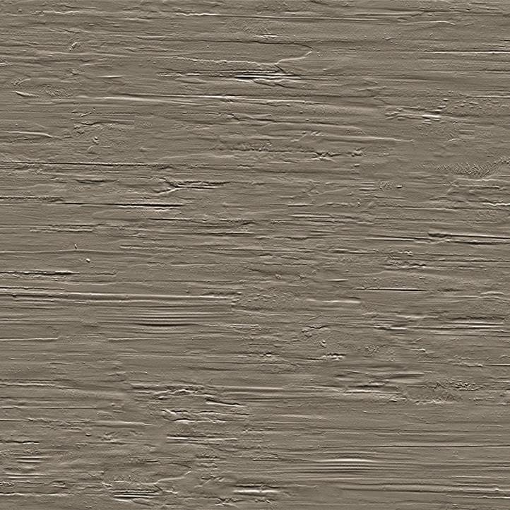 Novabell Paris Tozzetto Righe Ciment Rett 20x20