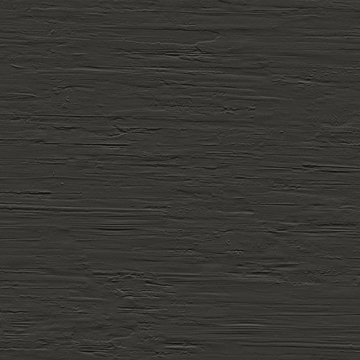 Novabell Paris Tozzetto Righe Noir Rett 20x20