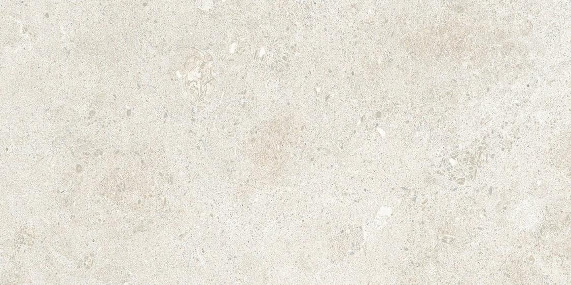 Novabell Sovereign Avorio Rett 40x80