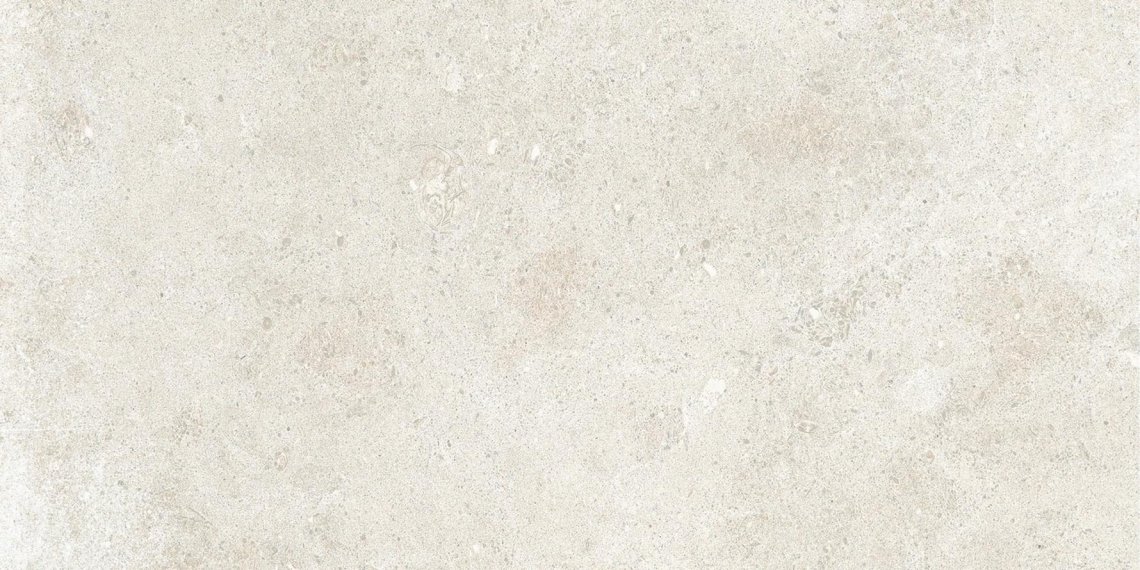 Novabell Sovereign Avorio Rett 60x120