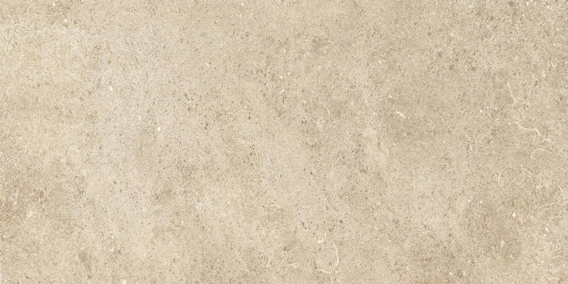 Novabell Sovereign Beige Rett 60x120