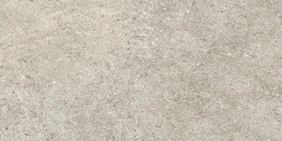 Novabell Sovereign Grigio Chiaro Rett 30x60