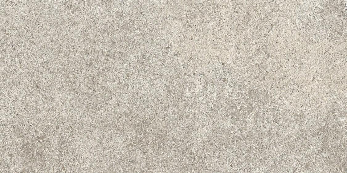 Novabell Sovereign Grigio Chiaro Rett 40x80