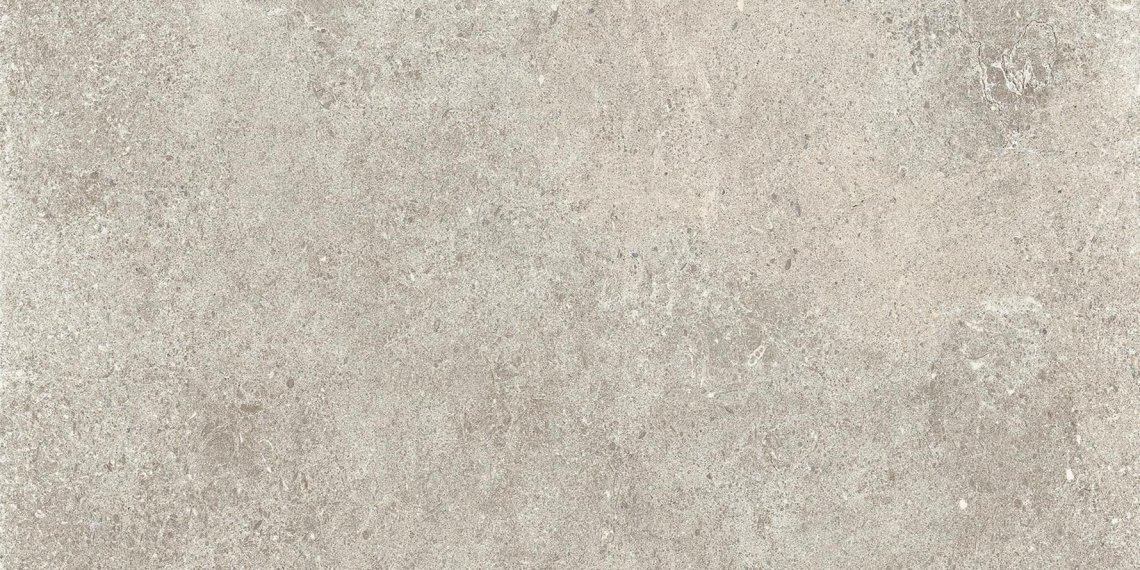 Novabell Sovereign Grigio Chiaro Rett 60x120