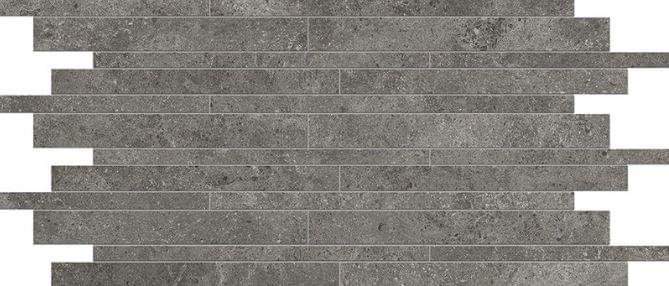 Novabell Sovereign Muretto Antracite 30x60
