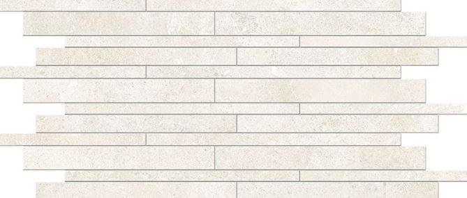 Novabell Sovereign Muretto Avorio 30x60
