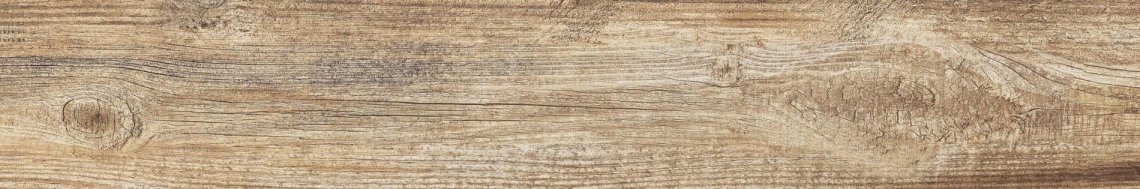 Novabell Time Design Ambra Rett 15x90