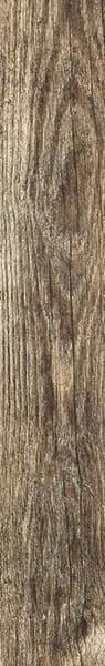 Novabell Time Design Stonewash Rett 15x90