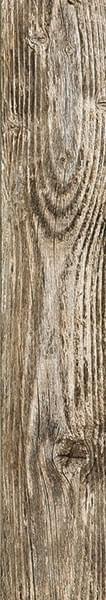 Novabell Time Design Stonewash Rett 20x120
