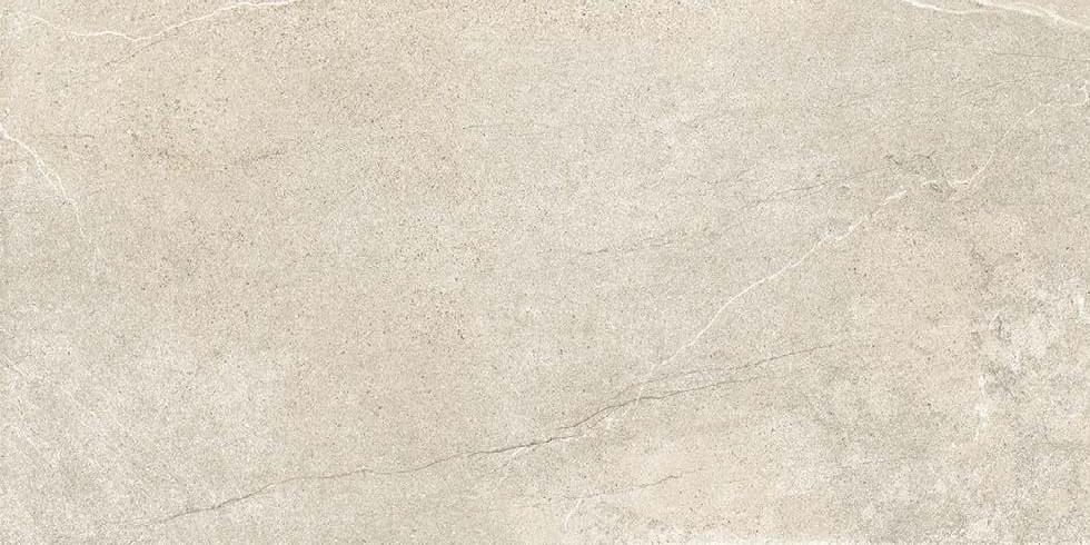 Novabell Vail Beige Lev Rett 30x60