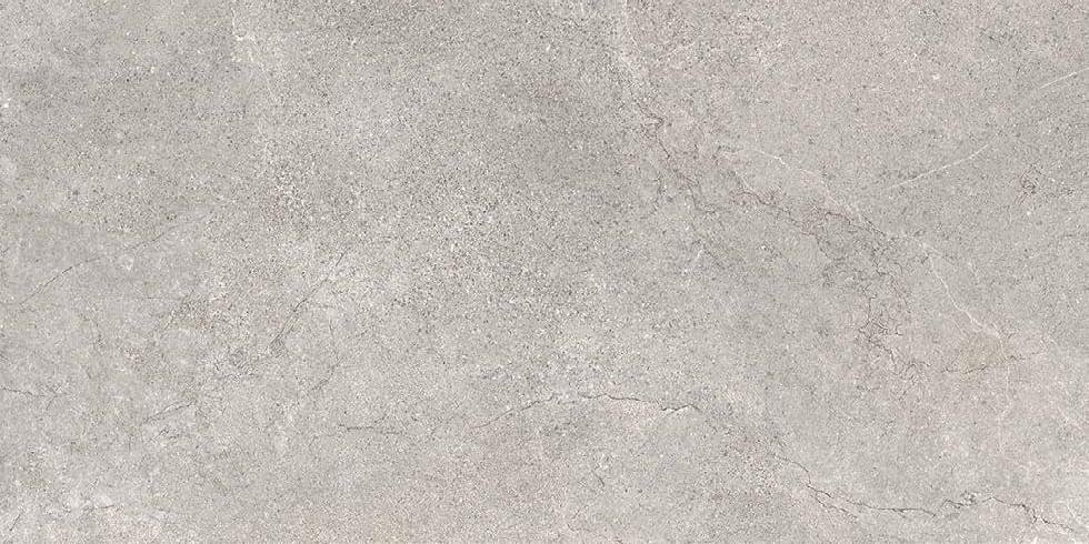 Novabell Vail Grey Lev Rett 30x60