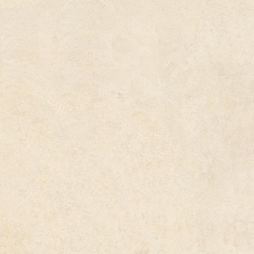 Novabell Walking Extra Arctic Rett 60x60